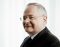 Andrzej Raczko (Fot. NBP)