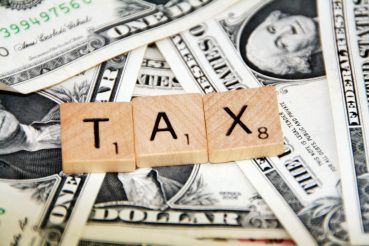 Single Tax – ponad stuletni eksperyment podatkowy