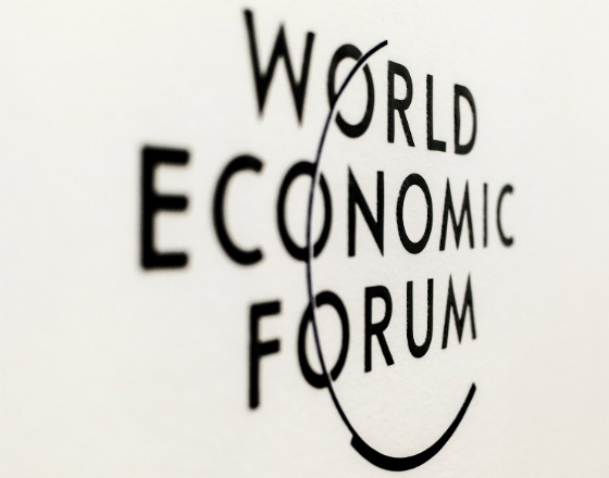 WEF: Polska w elicie pod względem stabilności makroekonomicznej