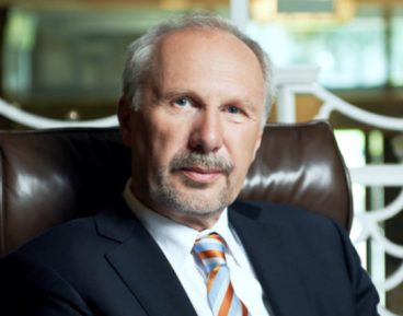 EBC musi patrzeć na strefę euro jako całość