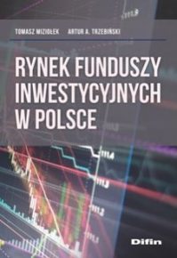 Portret polskiego rynku funduszy inwestycyjnych