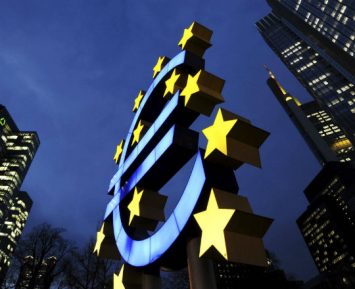 Heise: EBC potrzebuje nowych zasad polityki inflacyjnej