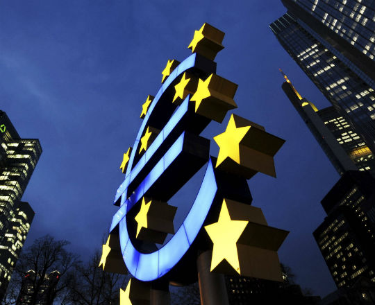 Heise: EBC potrzebuje nowych zasad polityki inflacyjnej