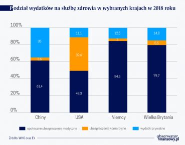 Chińczyk wspierany sztuczną inteligencją