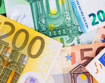 Co nowego na banknotach euro? I dlaczego to wzbudzi emocje?