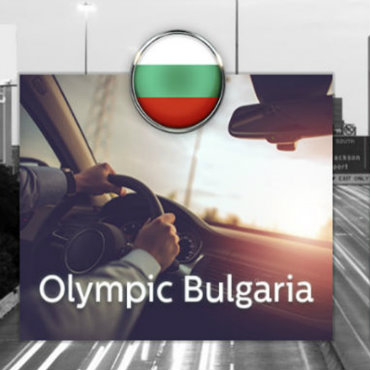 Olympic Insurance collapse hits Bulgaria where it hurts