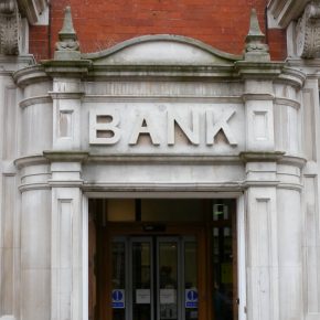 The consequences of reforming banks too big to fail