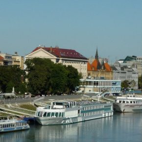 Slovakia's banking sector resilient to potential shocks - central banker says