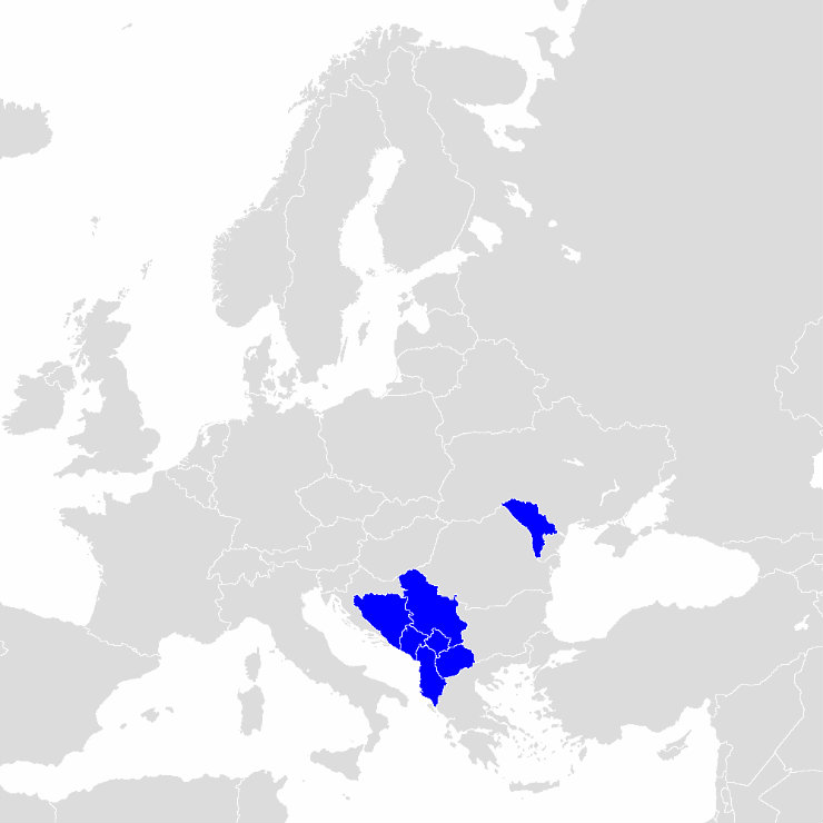 Is CEFTA a good deal for Serbia?