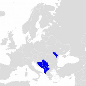 CEFTA gives the Balkans more than they think