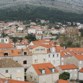 Croatian real estate market sees investments in retail, office and hotel and hospitality sectors