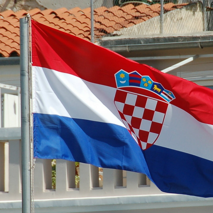 Fitch holds Croatia’s credit rating two notches below investment level