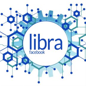 Libra – the real need for digital currency