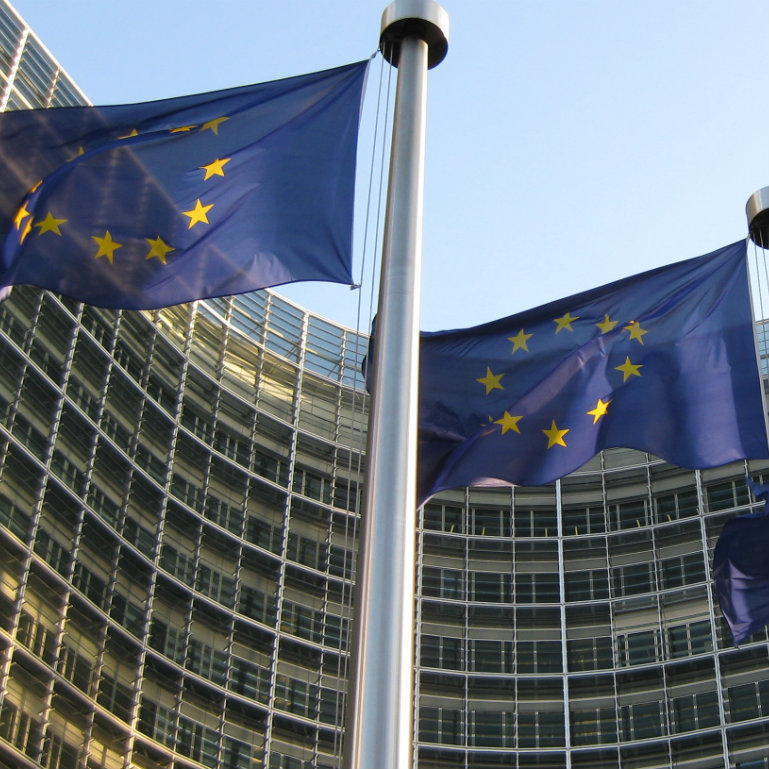 The EU wants to strengthen the system of market supervision
