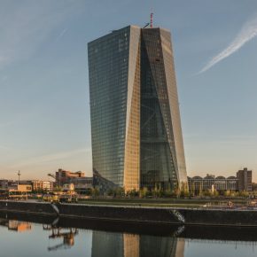 Successes and failures of the European Central Bank