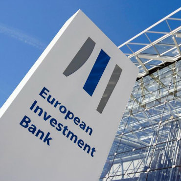 How “green” will the European Investment Bank become?