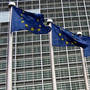 The EU bureaucracy and the free market