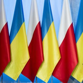 Ukrainian migrants are not only a cheap labor
