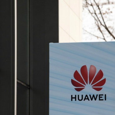 Czech pragmatic approach to Huawei