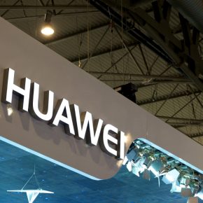 Strategic cooperation between Huawei and Wanhua in Hungary