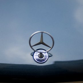 Mercedes-Benz to build its second modern factory in Kecskemét for EUR1bn
