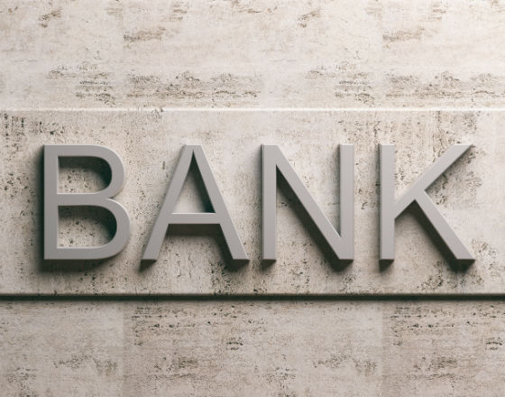 Ryzyko kredytowe dla banków z Europy Południowo-Wschodniej