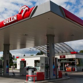 Poland’s fuel sector merger a non-starter?