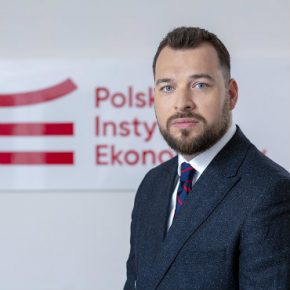 Poland could join the G20 sooner than we think