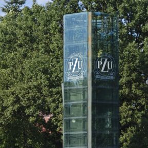 The repolonization of banks will have to wait