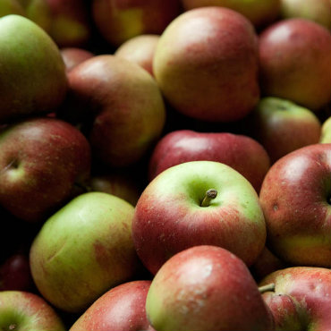 Economic patriotism is not limited to buying Polish apples