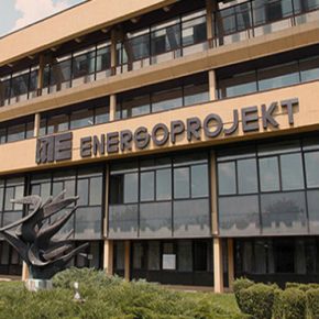 Energoprojekt – an unusual takeover