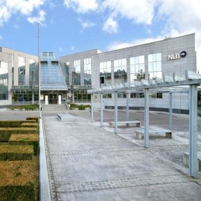 Slovenia sells 50 per cent of NLB bank