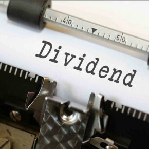 Russian companies to pay a record amount in dividends