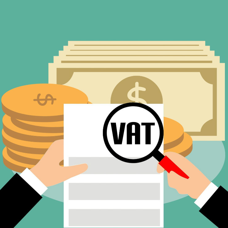 Challenges of the new VAT regulations in Bosnia and Herzegovina