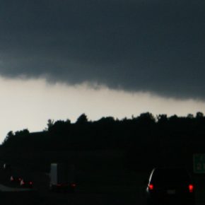 New Dark Clouds Are Gathering Over Polish Banks