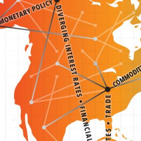 Jackson Hole 10 years after the financial crisis