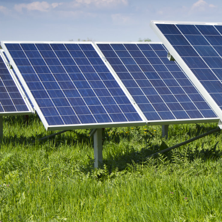 Southeast Europe has “vast renewable energy potential,” renewable energy agency says