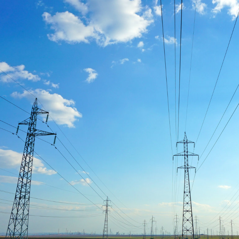 Bulgaria starts IBEX and completes its energy market liberalization