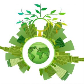 Is sustainability sustainable?
