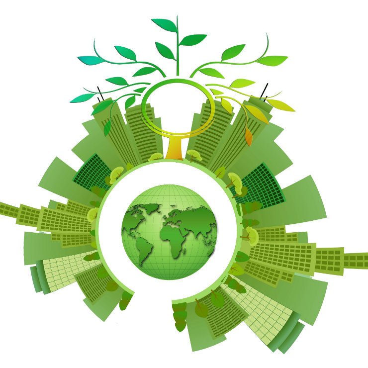 Is sustainability sustainable?