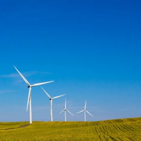 New legislation could derail wind power in Poland