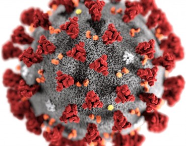 How will coronavirus affect European economy?