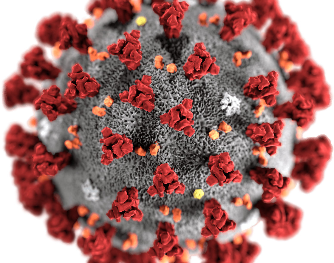 How will coronavirus affect European economy?