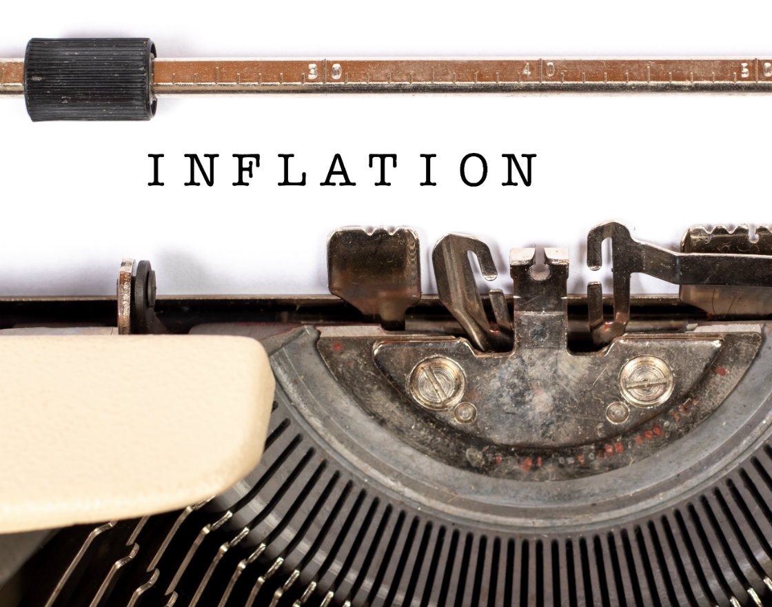 Three decades of inflation targeting strategy