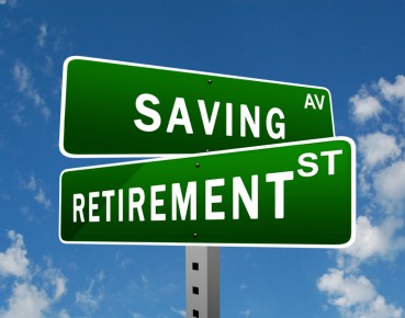 Behavioural economics will strengthen pension savings