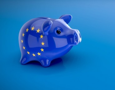 The next EU budget as a recovery plan