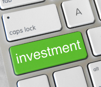 One in ten of Polish exporters pursue foreign investments
