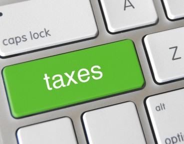 Will the “Estonian tax” be introduced in Poland?