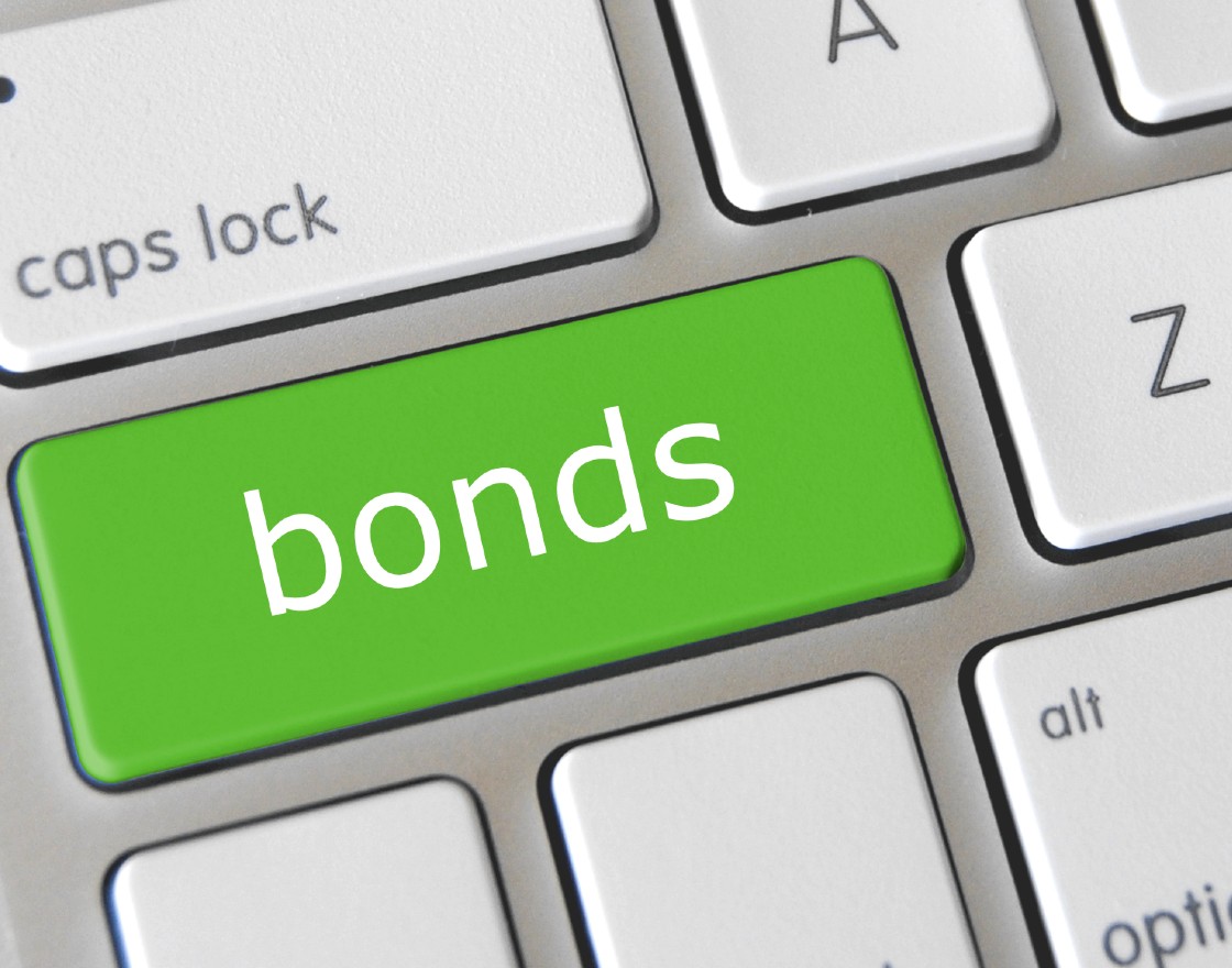 Bezpieczne aktywo Europy - wspólne euroobligacje