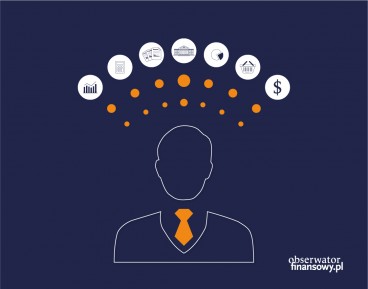 Naftowa dywidenda zwiększyła dzietność rodzin na Alasce